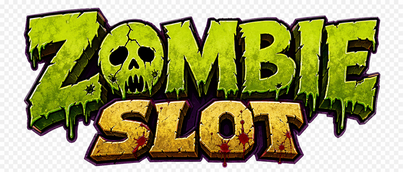 Zombie Slot